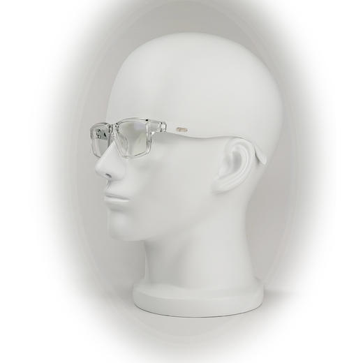 能量眼镜【成年人款】预防近视 商品图0