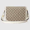 Gucci 马衔扣1955系列小号肩背包 商品缩略图2