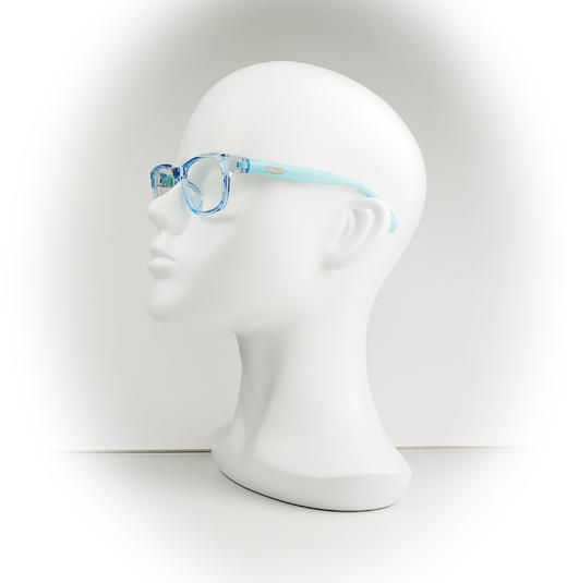 体检项目卡 商品图0