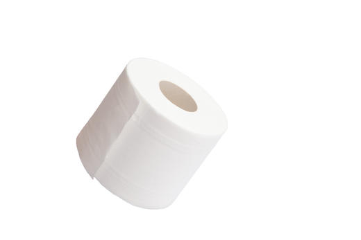 新华欣纸巾卷纸一提（10卷2000g）CG 商品图4