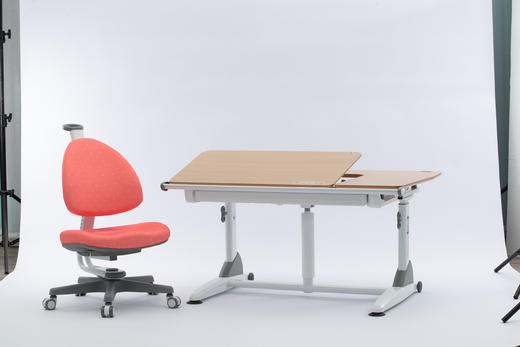 大将作-G6+S+BABO 商品图0