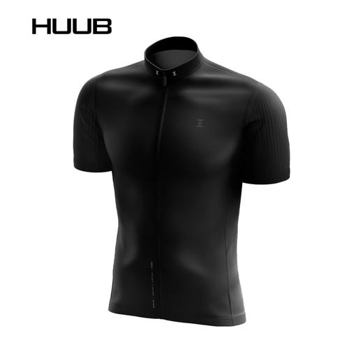 特价HUUB Aventus精英骑行套装 短袖上衣+背带短裤 男 商品图1