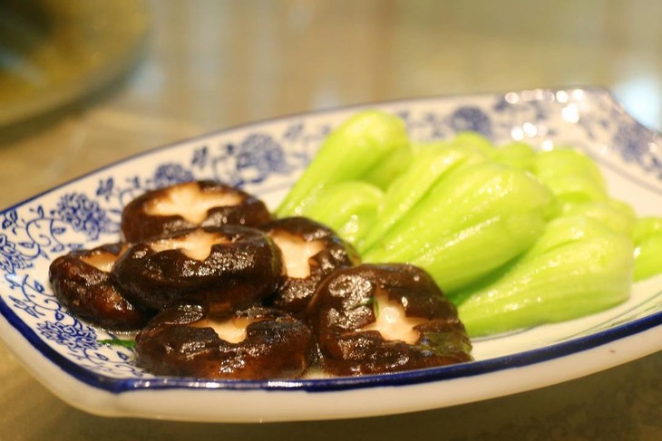 香菇青菜.jpg
