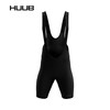 特价HUUB Aventus精英骑行套装 短袖上衣+背带短裤 男 商品缩略图3