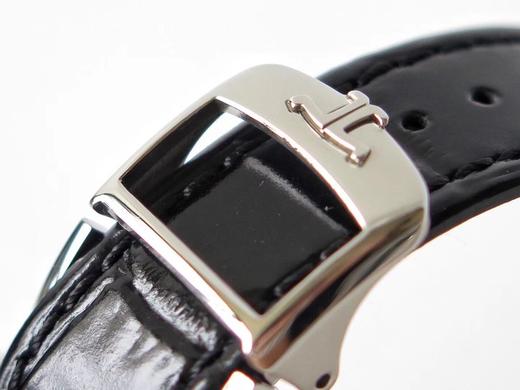 ZF积jia约会系列腕表浪漫登场，修正现市面版本的不足之处， 商品图7