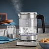 WMF玻璃电茶壶 1.0L 商品缩略图2