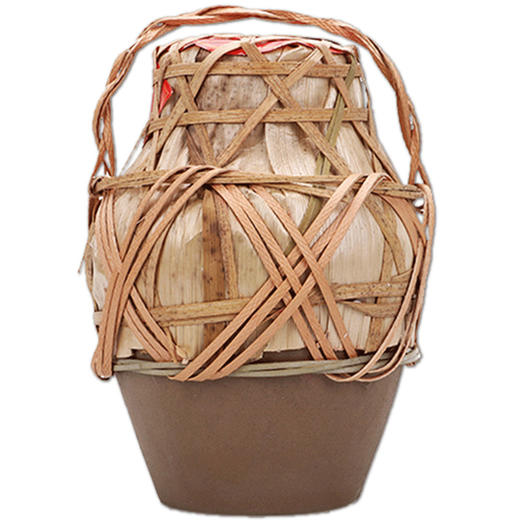 【节后发货】黄酒 香雪酒 甜型  （规格：单瓶1L）（当面检查完整，破损联系客服拍照，请不要拒收~） 商品图2