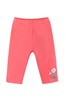 英氏-童衣类（夏）E1英针中裤珊瑚粉100CM 商品缩略图5