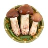 球盖菇 约100g/份（球盖菇） 商品缩略图1