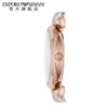 阿玛尼Emporio Armani女款手表AR11223 商品缩略图2