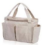 大容量收纳单肩包40cm*14.5cm*34cm 商品图0