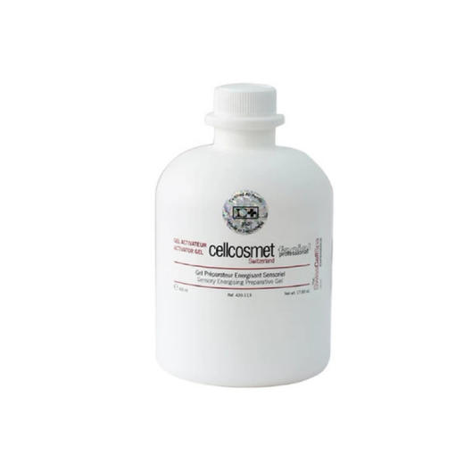 【换季院线】瑞妍/cellcosmet活力滋养调理水1000ML 商品图1