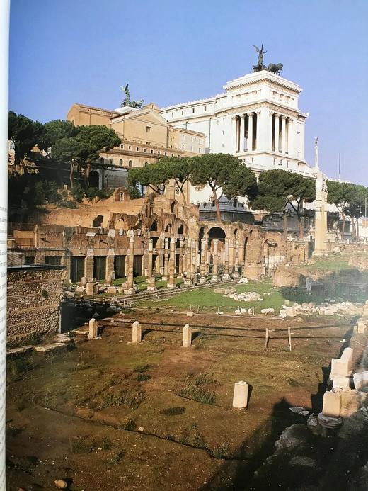 埃及艳后的历史与神话 数百幅插图 精装大16开 商品图5