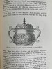 1881年 英国古董器皿 78幅版画插图 漆布精装18开 商品缩略图9