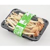 茶树菇 150g/份 商品缩略图4