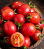 【果】俺爱玲珑小番茄 250g 商品缩略图0