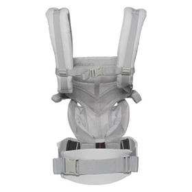 ergobaby婴儿背带