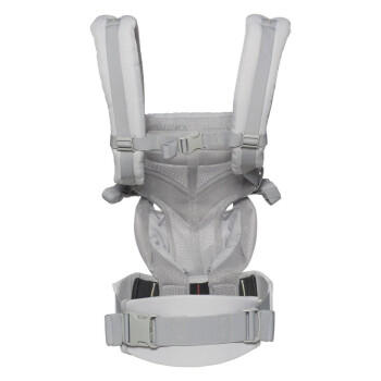ergobaby婴儿背带 商品图0