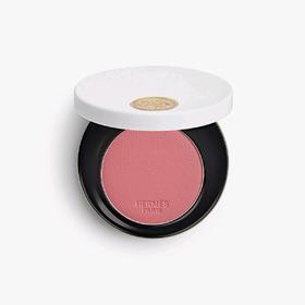 Hermes爱马仕2021新款腮红