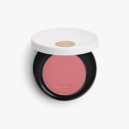Hermes爱马仕2021新款腮红 商品图0