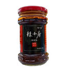 【6.5元/瓶】辣小唐香辣酱220g（0202707） 商品缩略图0