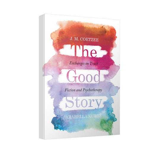 好故事 3001018 商品图1