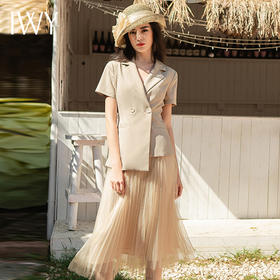 4.17晚上-CS859秒杀