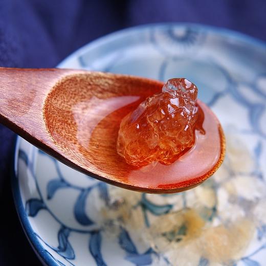 云南黄冰糖500g*2罐 商品图3