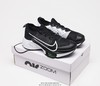 耐克Nike Air Zoom Tempo NEXT%竞速马拉松气垫轻量运动慢跑鞋CI9924-100 商品缩略图8