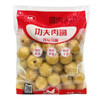 仅限盐山门店【12.9元/斤】大成散称功夫肉圆（0803766） 商品缩略图0