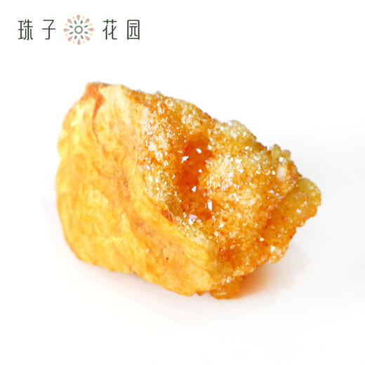 天然七彩原矿聚宝盆 商品图2