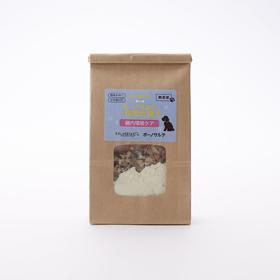 wannohana一餐替换の肠道护理