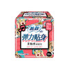 苏菲_弹力贴身_棉柔日用230_10P*5包 商品缩略图0