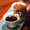 【伴手茶礼】2021 玺悦圆璧 普洱生茶/熟茶套装 生茶香甜|熟茶甜糯 16片*6克 商品缩略图7