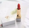 【孕妇可用植物萃取天然无害】植想说乳木果润唇口红乳木果油超20% 商品缩略图3