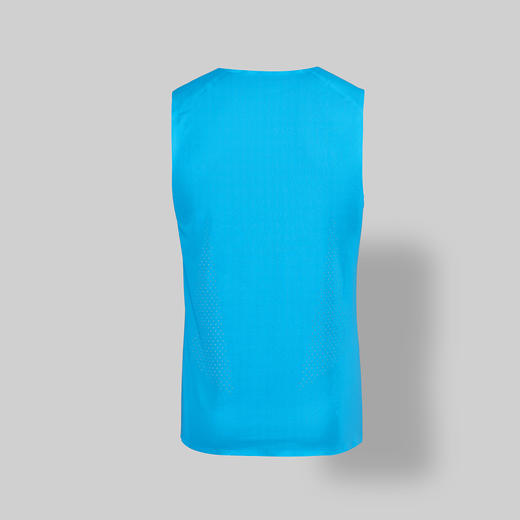 【特价商品部分可能有小瑕疵不影响穿着】优极UG 风神-究极跑步无袖T恤 商品图2