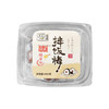日式拌饭梅（蜂蜜味/紫苏味） 商品缩略图1