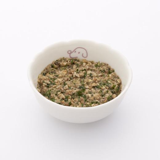 wannohana一餐替换の食欲护理 商品图2