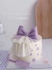 翻糖蝴蝶结 （提前24小时预定） 商品缩略图0