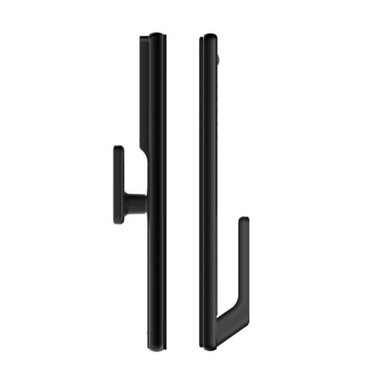 【智能家居】TCLK7Q物联网智能锁 商品图4