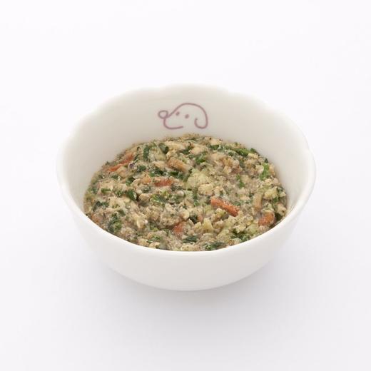 wannohana一餐替换の肥胖护理 商品图3