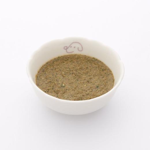 wannohana一餐替换の老年护理 商品图2