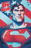 超人 红与蓝 Superman Red & Blue 商品缩略图8
