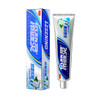 冷酸灵防菌抗敏牙膏【170g】 商品缩略图1
