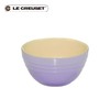 酷彩锅具-酷彩炻瓷创意小碗可爱米饭碗碗12.5CM 紫色 商品缩略图0