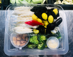 【半成品】国色天香