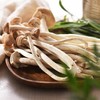 茶树菇 150g/份 商品缩略图3