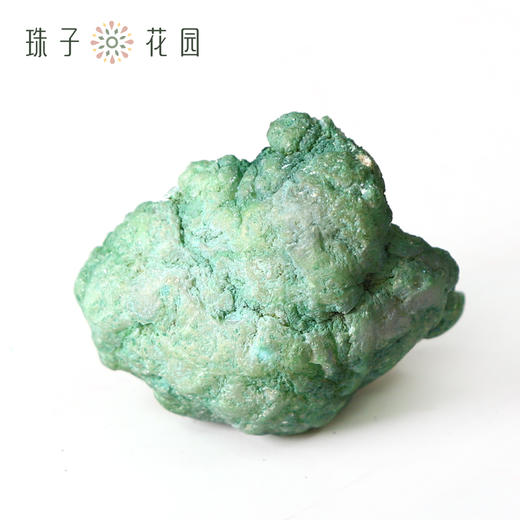 天然七彩原矿聚宝盆 商品图5