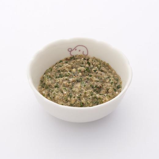 wannohana一餐替换の骨关节护理 商品图3