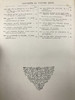 1902年 英国插图杂志 数百幅插图 漆布精装16开 商品缩略图5